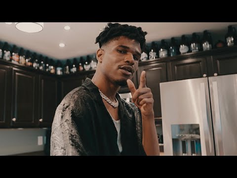 Genarule Odogsr – It Was Us (Bentley Records) (Official Music Video)