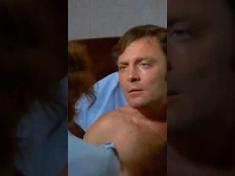 😱 Wont let you go… they’ll kill you! 🎬 All the Kind Strangers (1974) #halloween #horror