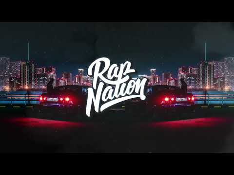 Meek Mill – CYBERTRUCK