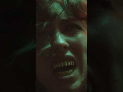 We all go through phases 🐺. Watch “Night Shift” on #ALTER. #horror #shorts #shortfilm #clip #scary