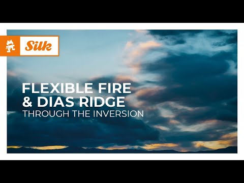 Flexible Fire & Dias Ridge – Through The Inversion [Monstercat Release]