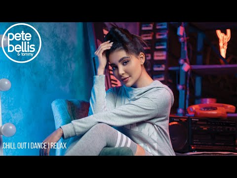 Paul Lock – Dream Again