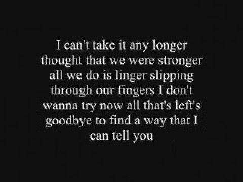 I Hate this Part – Pussycat Dolls with lyrics