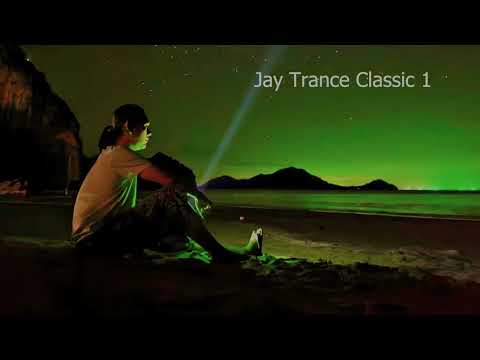 Jay Trance 1
