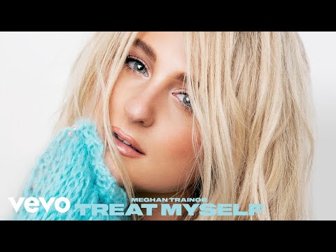 Meghan Trainor – Genetics (Official Audio) ft. Pussycat Dolls
