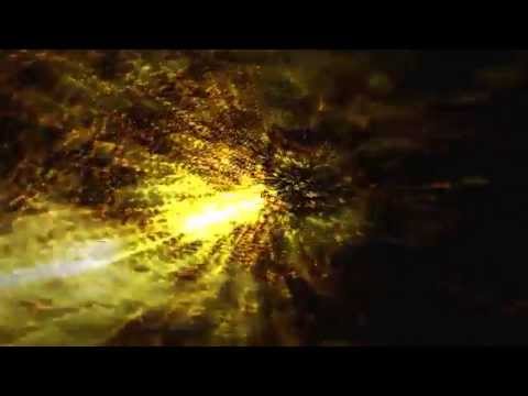 Millenium Classic Trance & Hard Trance mixed by Pedu Forte Der Kontur J R N