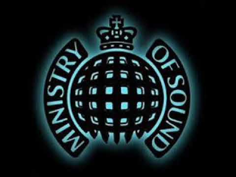 Ministry Of Sound – Trance Classics (Pt 2)