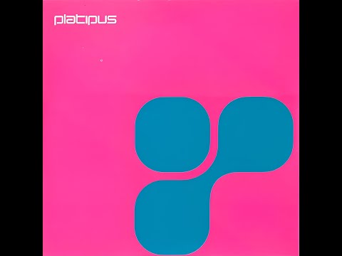 Neo & Farina – Someone (2003)
