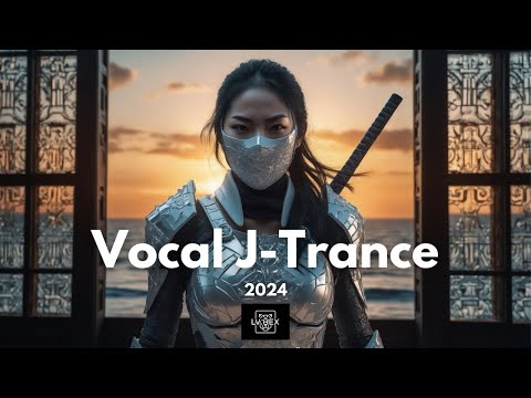 Never forget you (LV.HEX remix) Deku – Cube