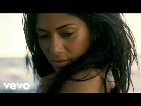 Nicole Scherzinger – Baby Love ft. will.i.am