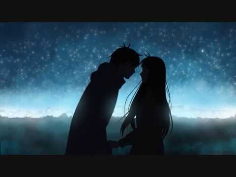 [Nightcore] Pussycat Dolls – Buttons