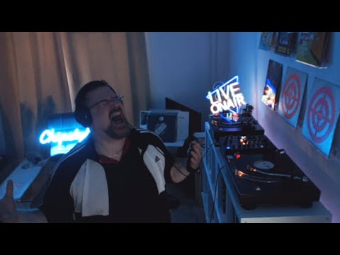 Oldschool Trance Classics Anthems Part: 2 (DJ Chipstyler)