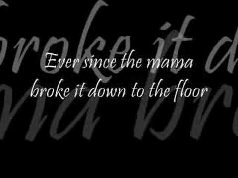 out of this club – pussycat dolls *with lyrics*