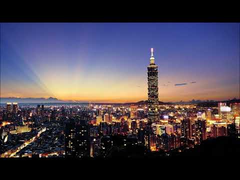 PPK – 21 vek (Zender-F Remix)