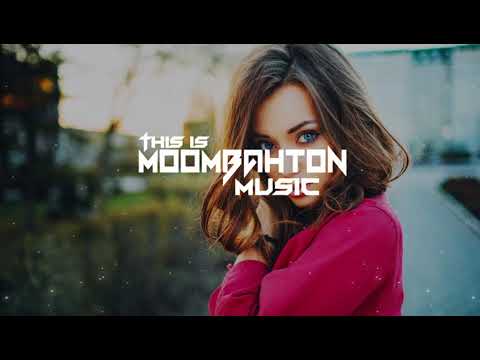 Pussycat Dolls – Buttons (Tomcio Remix)