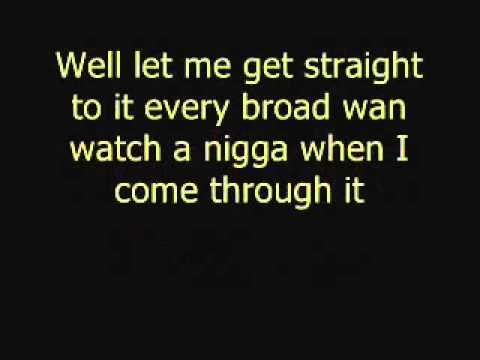 Pussycat Dolls – Don't Cha Lyrics