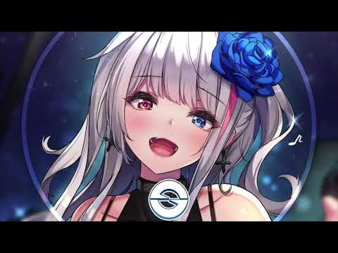 Pussycat Dolls – Don’t Cha (Nightcore)