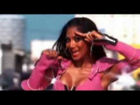 Pussycat Dolls – When I Grow Up – Dance Remix – Ralphi Rosario Club Mix