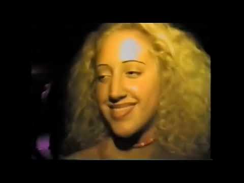 Retro Hard Trance Live 1998 Hardtrance classic vol.5