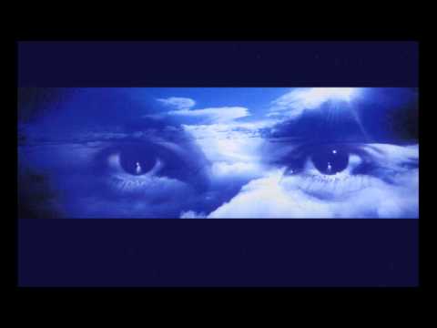 Robert Miles – Children [Dream Version]