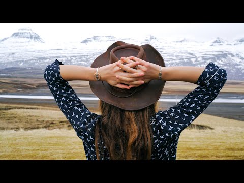 RunSQ – You're the One (Hed Kandi Edit)