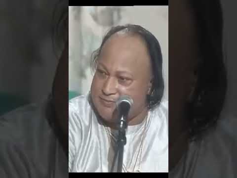 SIMOLO WORLD….NUSRAT FATEH ALI KHAN..#viral #qawli #subscribemychannel