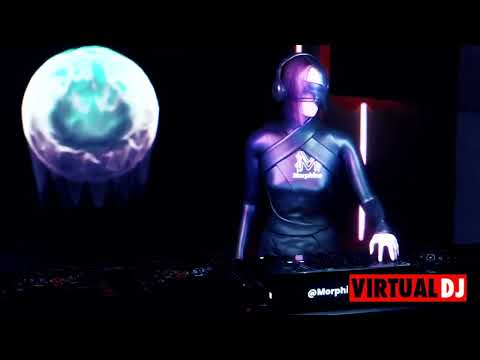 Simolotranceforce#subscribemychannelplz #trancer