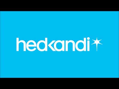 Solitaire – You Got The Love (Treasure Fingers Remix) (Hed Kandi Records)