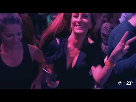 SOULSEARCHER – FEELIN' LOVE – A DISCO HEAVEN ANTHEM