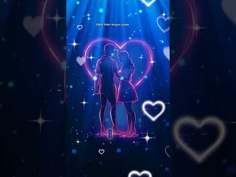 Stick With You  – Pussycat Dolls