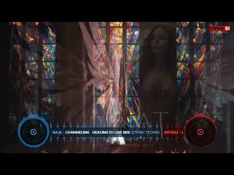 #subscribemychannel SIMOLO# WORLD….BOLLYWOOD  Remix 10 classic trance LATEST……NUSRAT FATEH….
