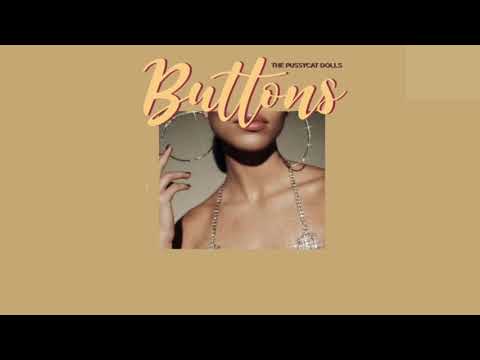 [THAISUB] Buttons – The Pussycat Dolls