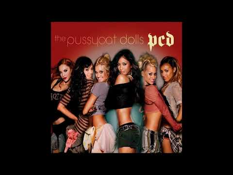 The Pussycat Dolls – Beep (Audio HQ)