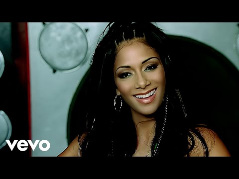 The Pussycat Dolls – Beep (Official Music Video) ft. will.i.am