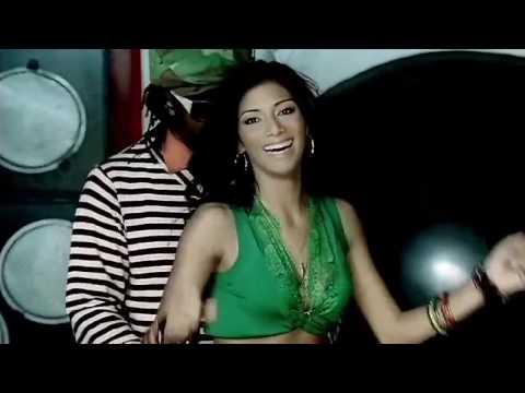 The Pussycat Dolls – Beep (Official Video) HD