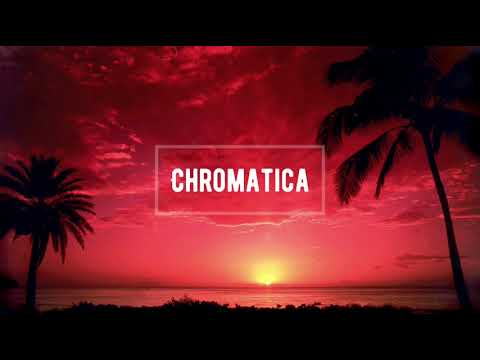 The pussycat dolls – buttons (Egyptian remix)