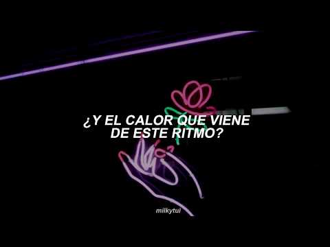 the pussycat dolls ; buttons // español
