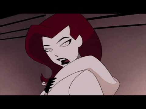 the pussycat dolls – don't cha ft. busta rhymes ☾ slowed & reverb