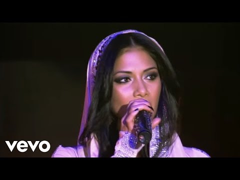 The Pussycat Dolls – Feelin' Good (Official Video)