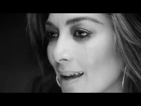 The Pussycat Dolls – Happily Never After (Music Video)
