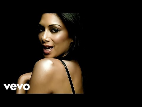 The Pussycat Dolls – I Don't Need A Man (Official Music Video)