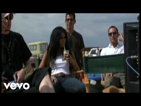 The Pussycat Dolls – I Hate This Part (Day 2 Teaser)