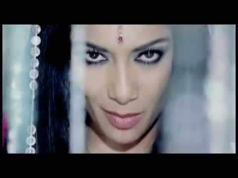 The Pussycat Dolls – Jai Ho (Music Video Remix) (Fisun Extended Mix) [HD] #Gay