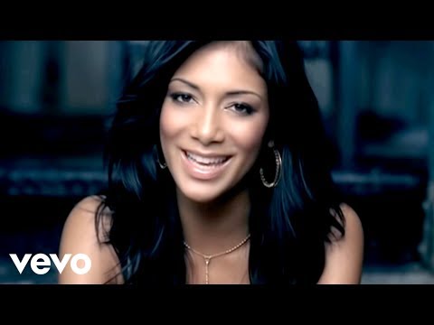 The Pussycat Dolls – Stickwitu (Official Music Video) ft. Avant