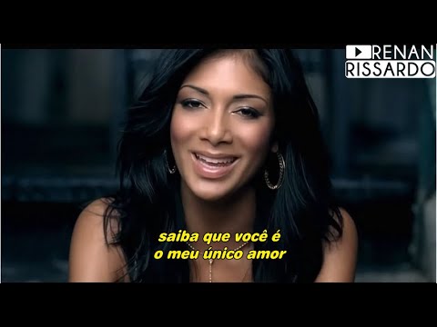 The Pussycat Dolls – Stickwitu (Tradução) [Clipe]