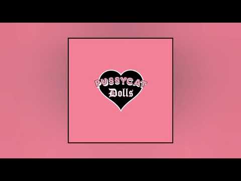 The Pussycat Dolls – When I Grow Up (Remastered)
