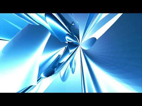 Trance Euphoria – Late 90s / Early 2000s Classic Trance Mix