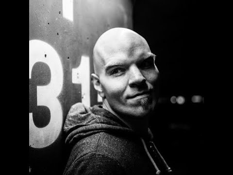 Trance Masters – Laurent Véronnez (Airwave) – Classic Trance Mix