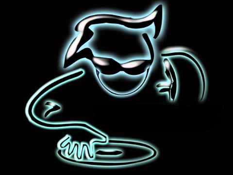 Tubular Bells Classic Trance Remix.wmv
