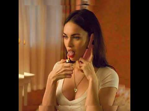 when i grow up – the pussycat dolls (sped up)